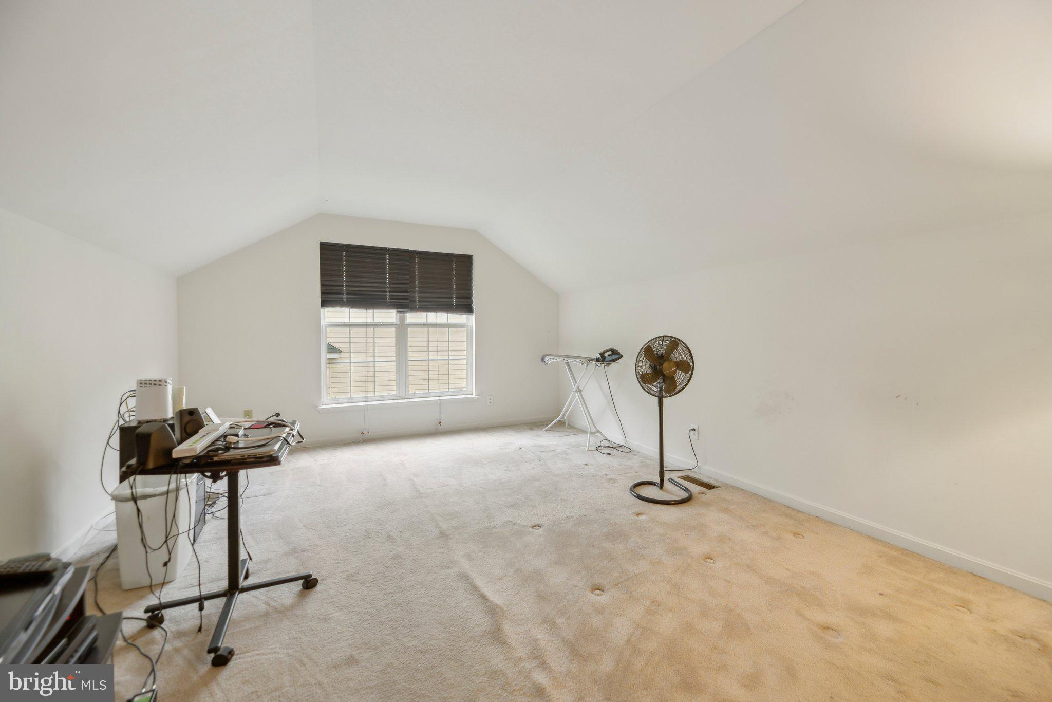 3445 Prince Edward Drive White Plains, MD 20695 - Photo 22 of 50