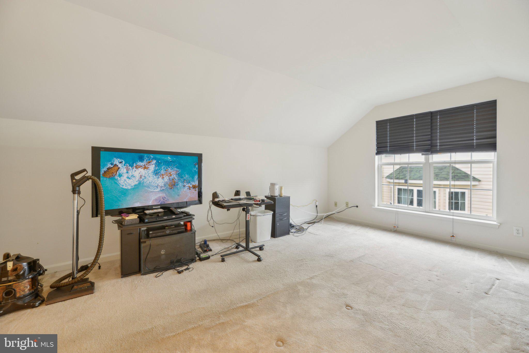 3445 Prince Edward Drive White Plains, MD 20695 - Photo 23 of 50