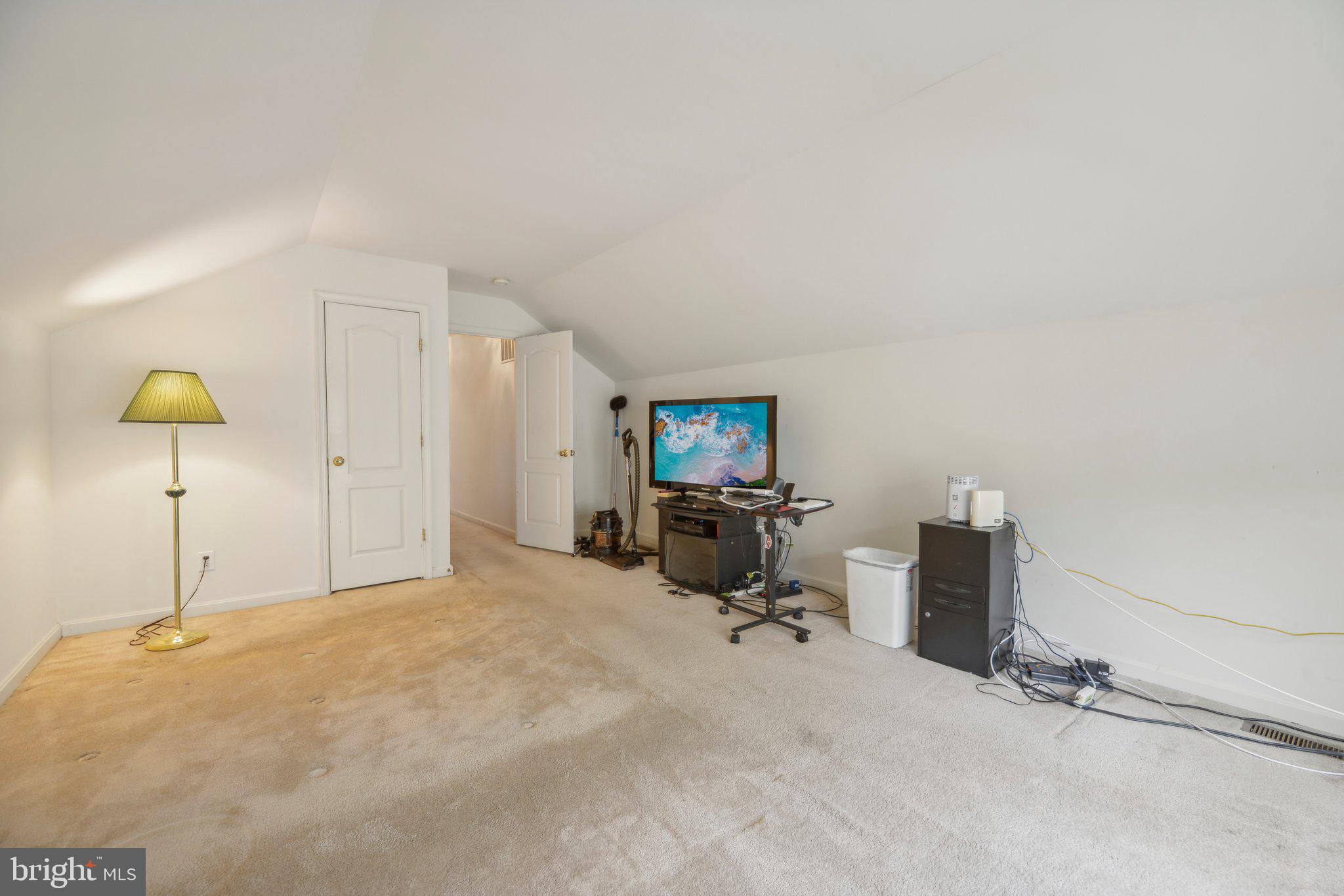 3445 Prince Edward Drive White Plains, MD 20695 - Photo 24 of 50