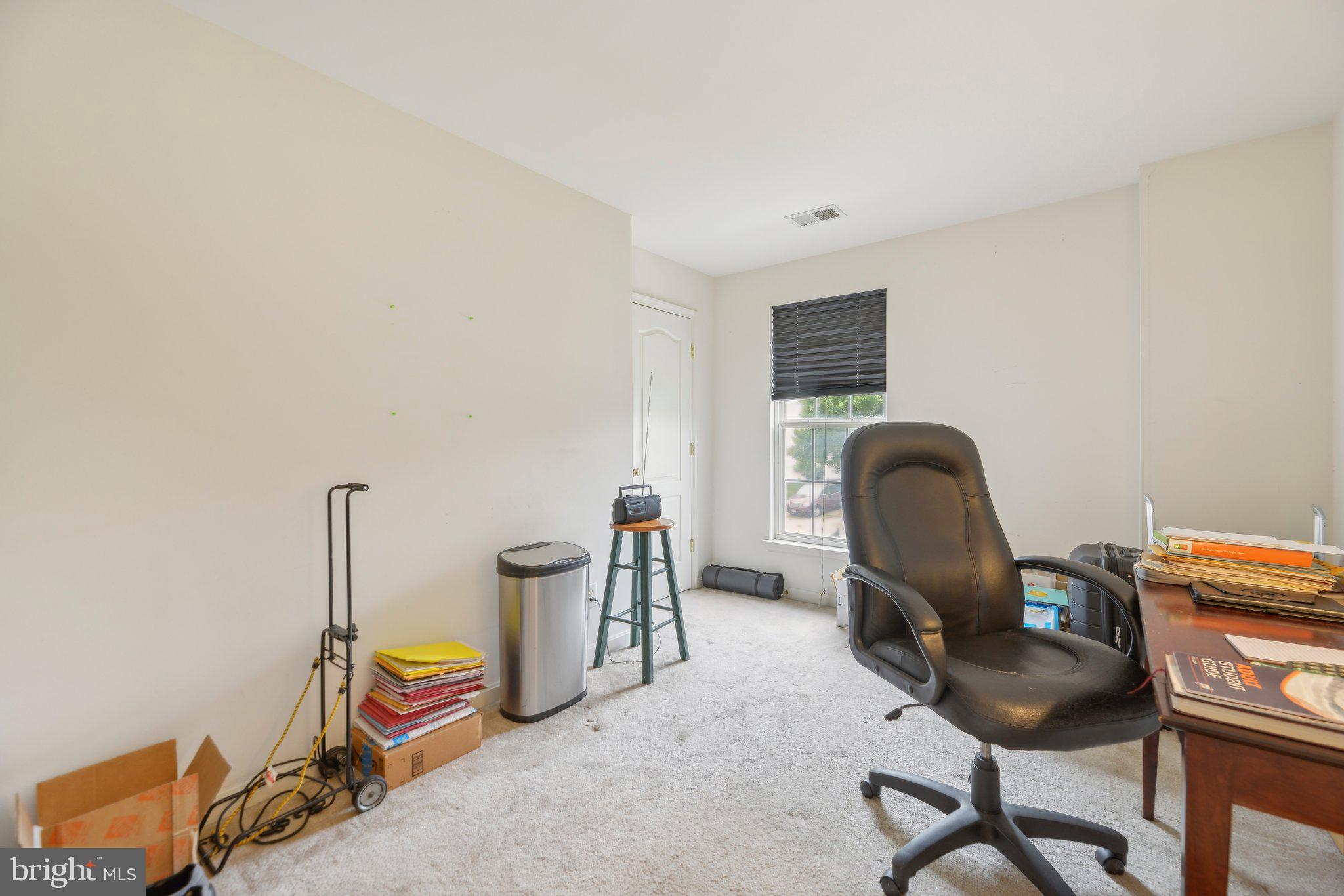 3445 Prince Edward Drive White Plains, MD 20695 - Photo 25 of 50