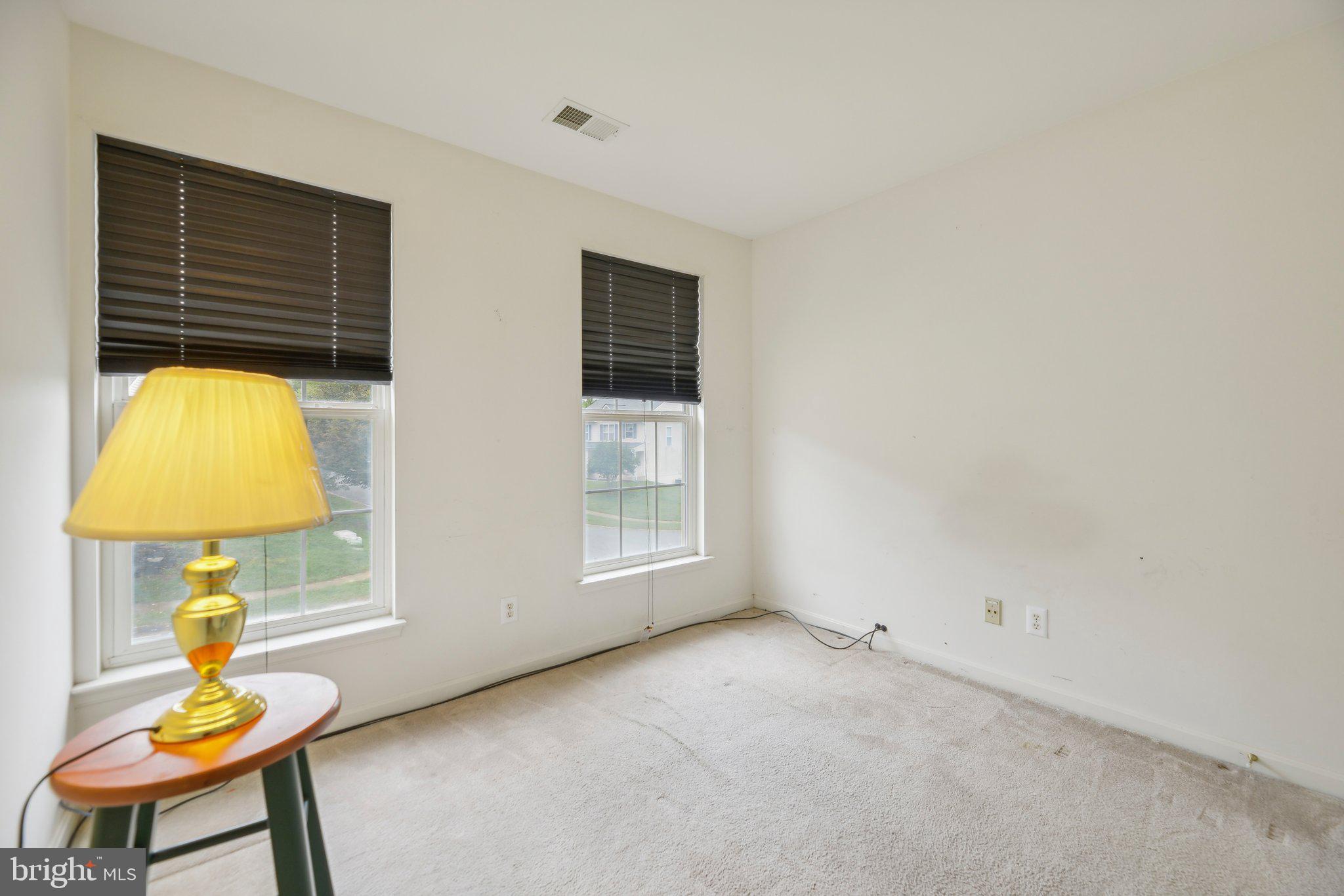 3445 Prince Edward Drive White Plains, MD 20695 - Photo 26 of 50