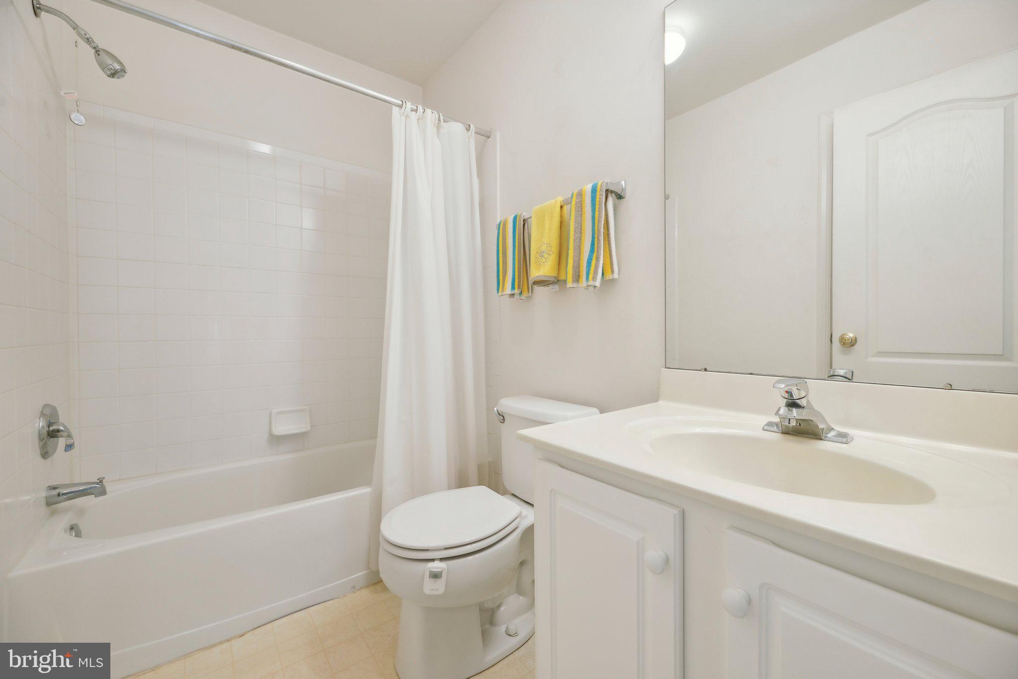 3445 Prince Edward Drive White Plains, MD 20695 - Photo 27 of 50