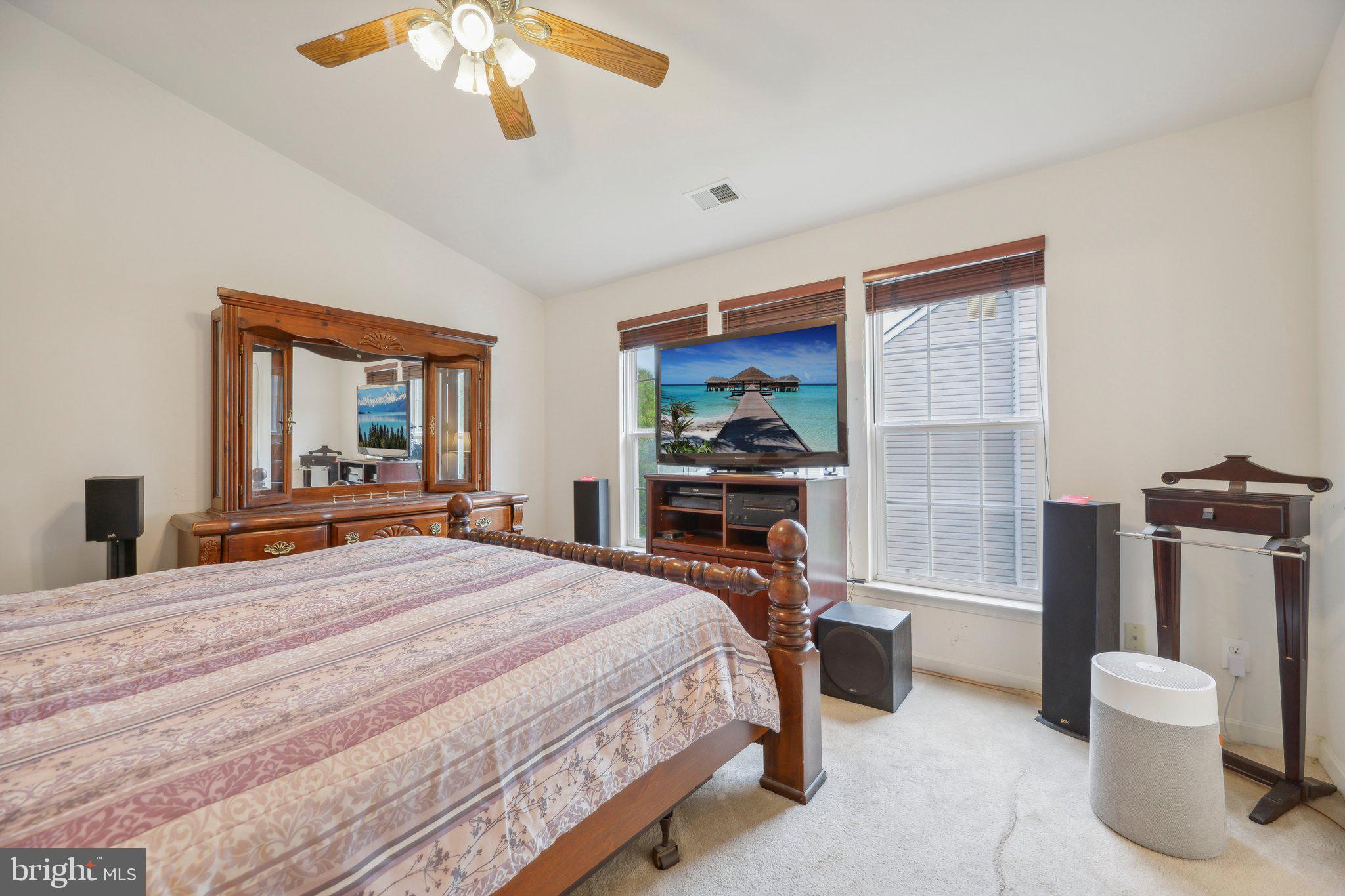 3445 Prince Edward Drive White Plains, MD 20695 - Photo 28 of 50