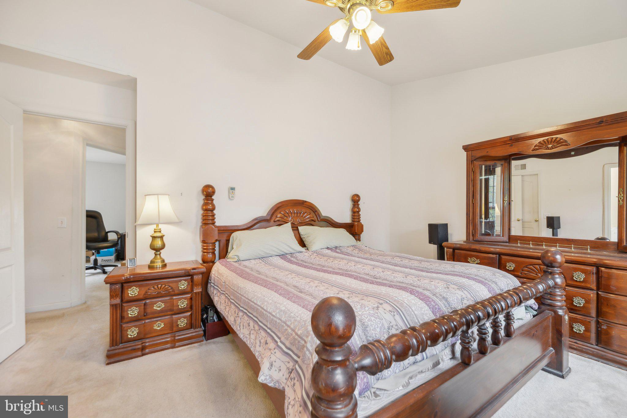 3445 Prince Edward Drive White Plains, MD 20695 - Photo 29 of 50