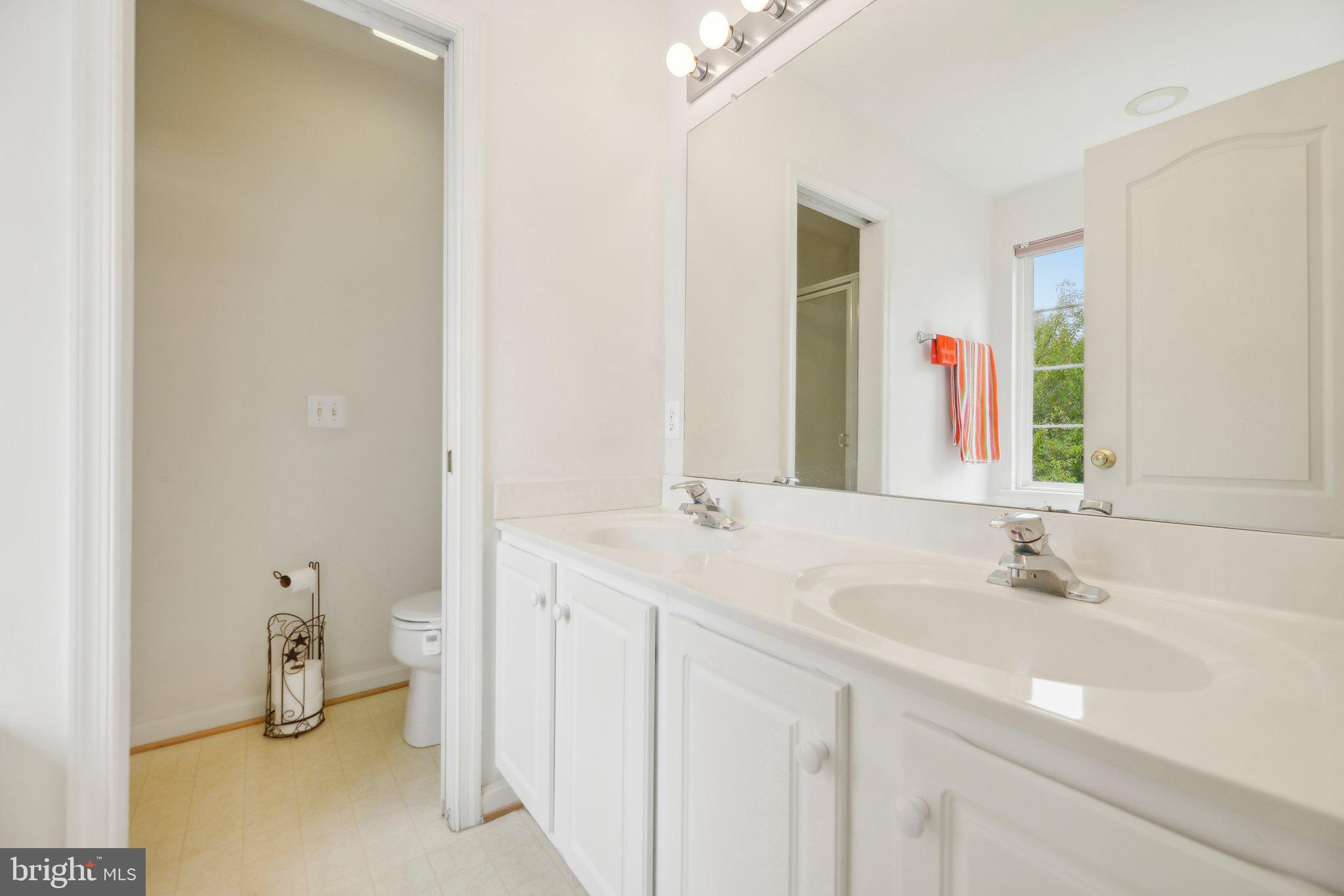 3445 Prince Edward Drive White Plains, MD 20695 - Photo 30 of 50