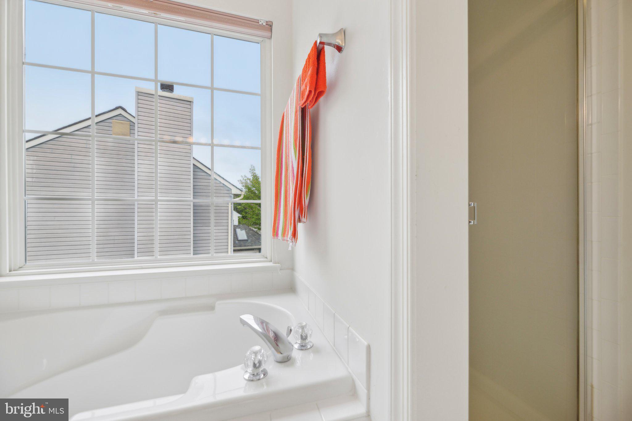 3445 Prince Edward Drive White Plains, MD 20695 - Photo 31 of 50