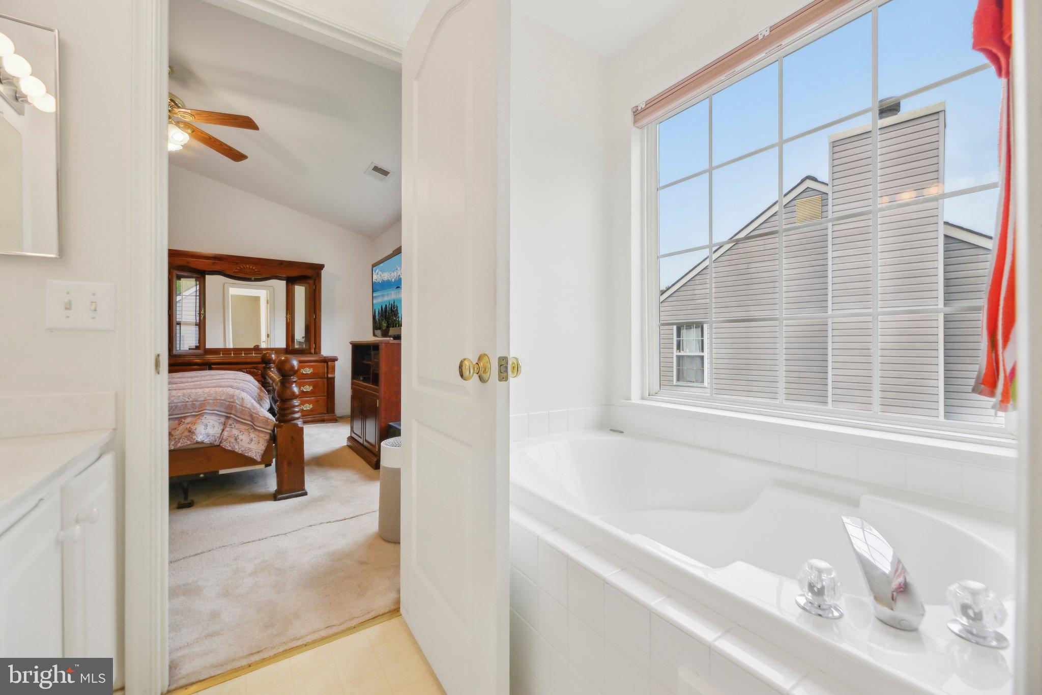 3445 Prince Edward Drive White Plains, MD 20695 - Photo 32 of 50