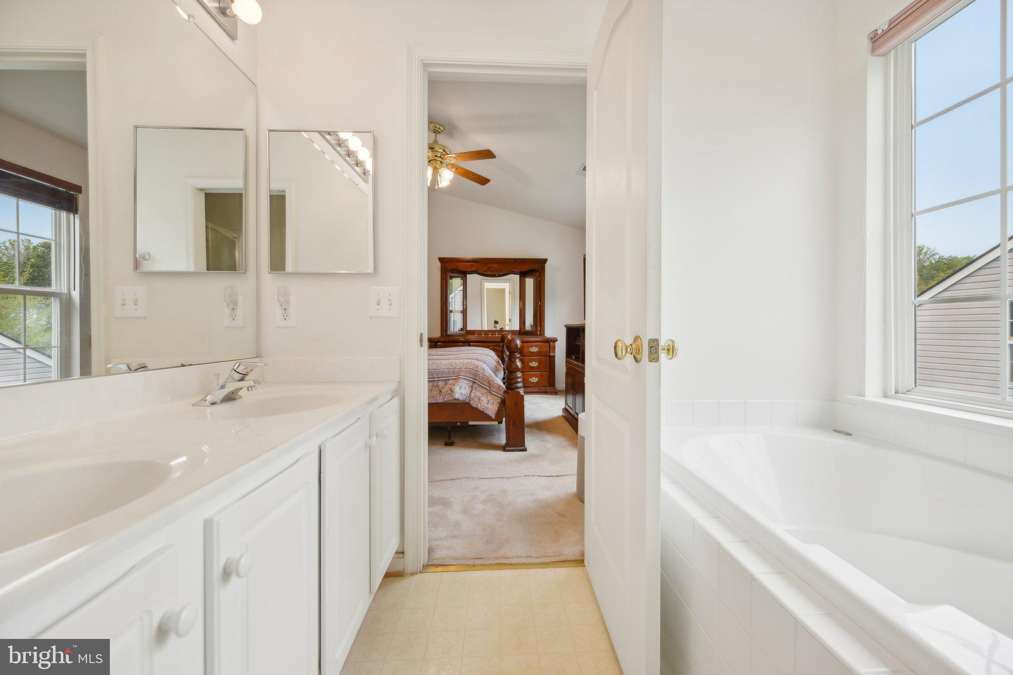 3445 Prince Edward Drive White Plains, MD 20695 - Photo 33 of 50