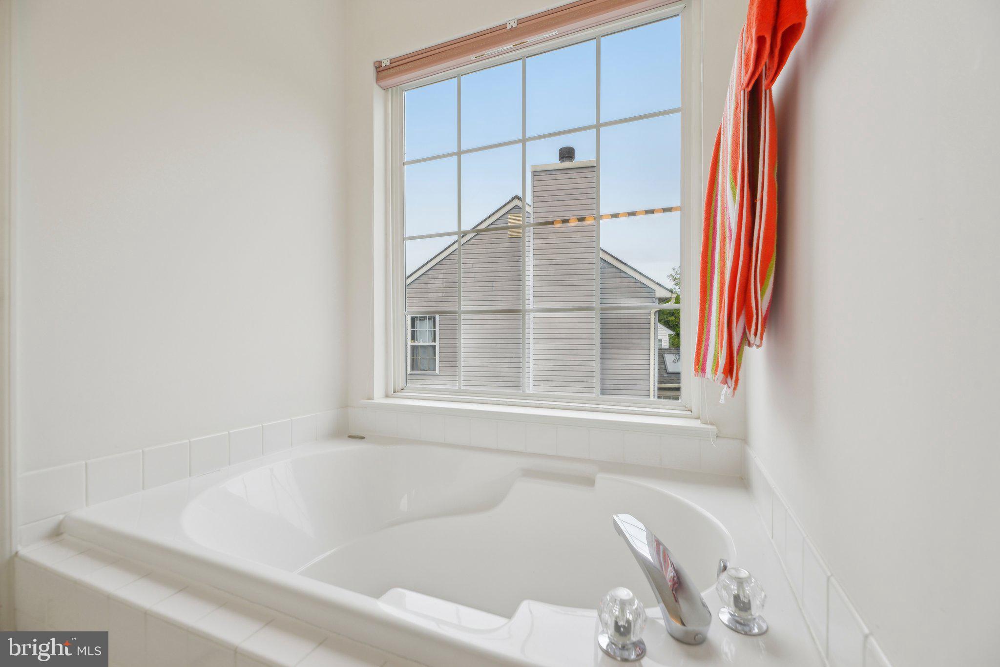 3445 Prince Edward Drive White Plains, MD 20695 - Photo 34 of 50