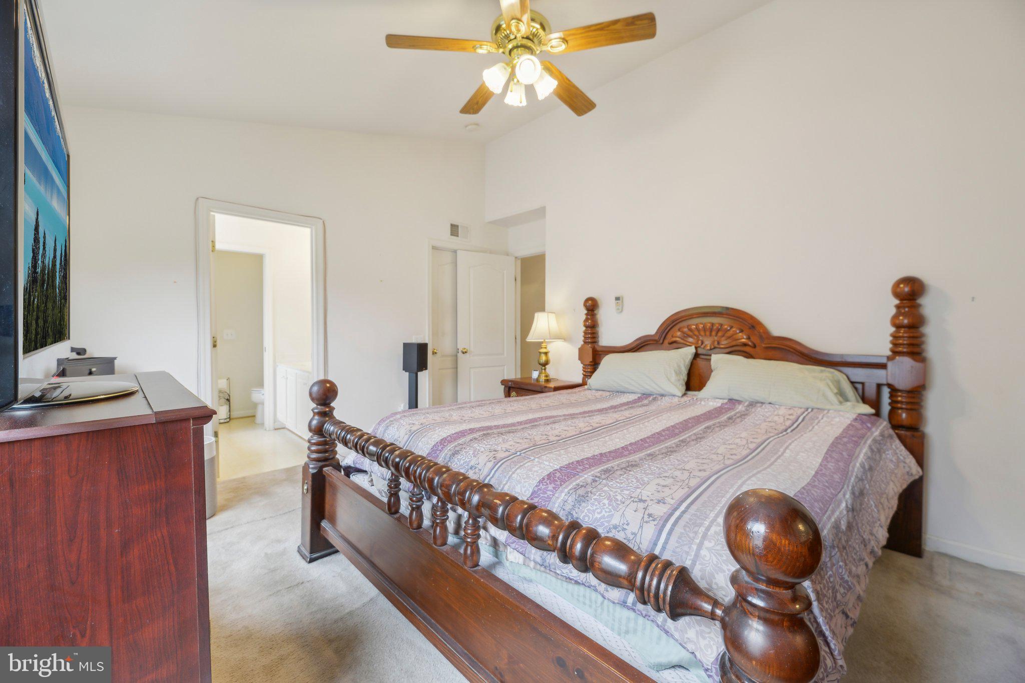 3445 Prince Edward Drive White Plains, MD 20695 - Photo 37 of 50