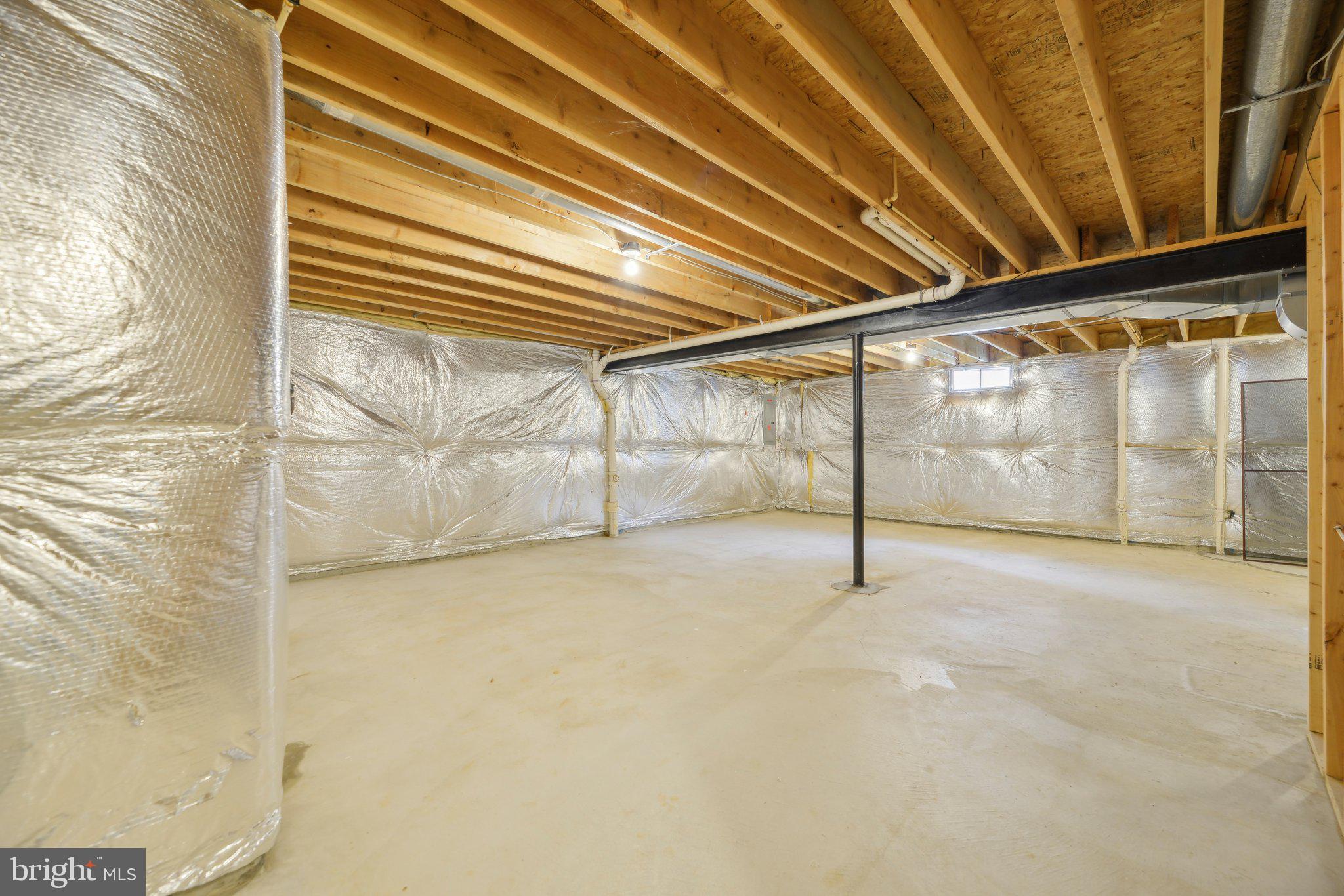 3445 Prince Edward Drive White Plains, MD 20695 - Photo 38 of 50