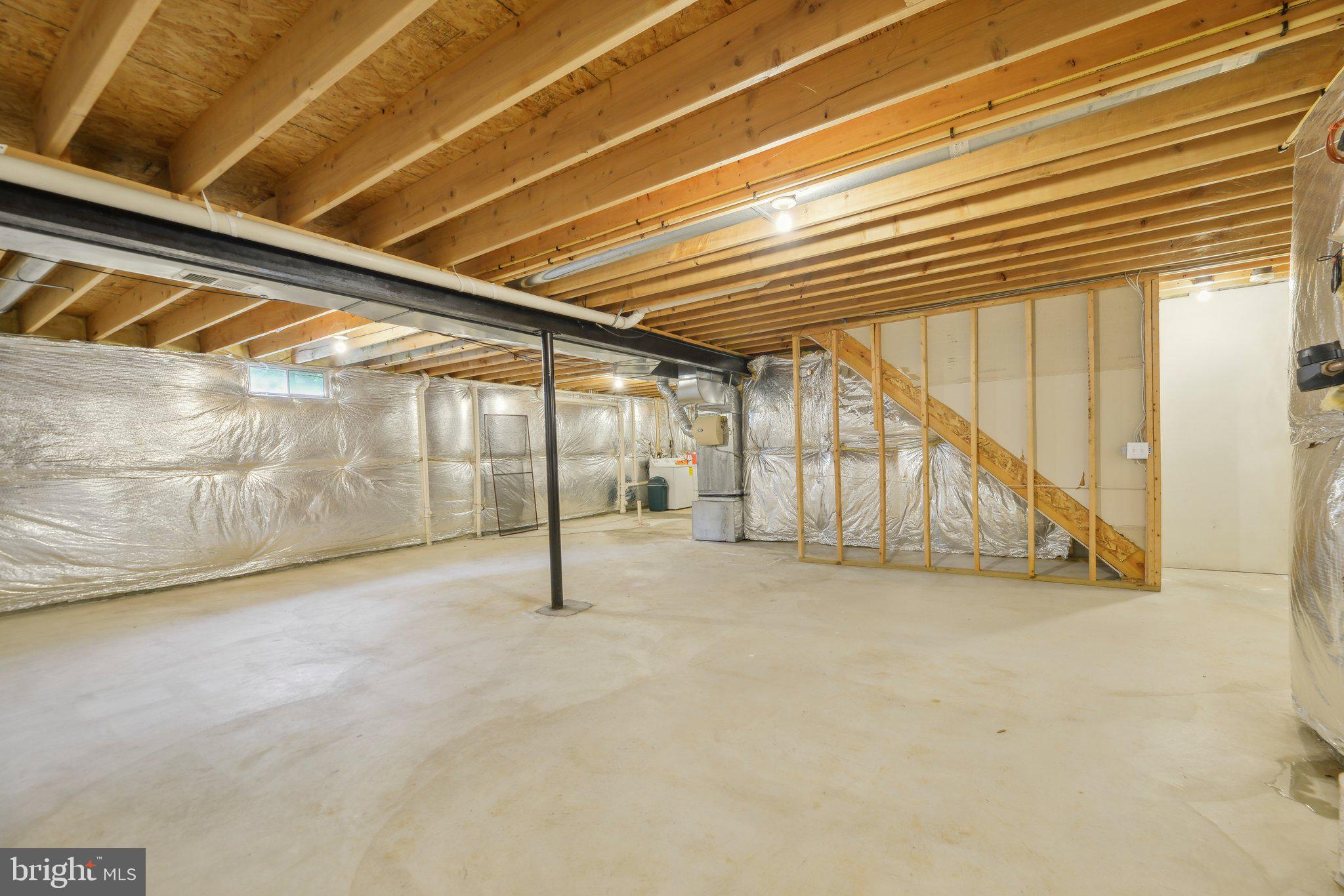 3445 Prince Edward Drive White Plains, MD 20695 - Photo 39 of 50