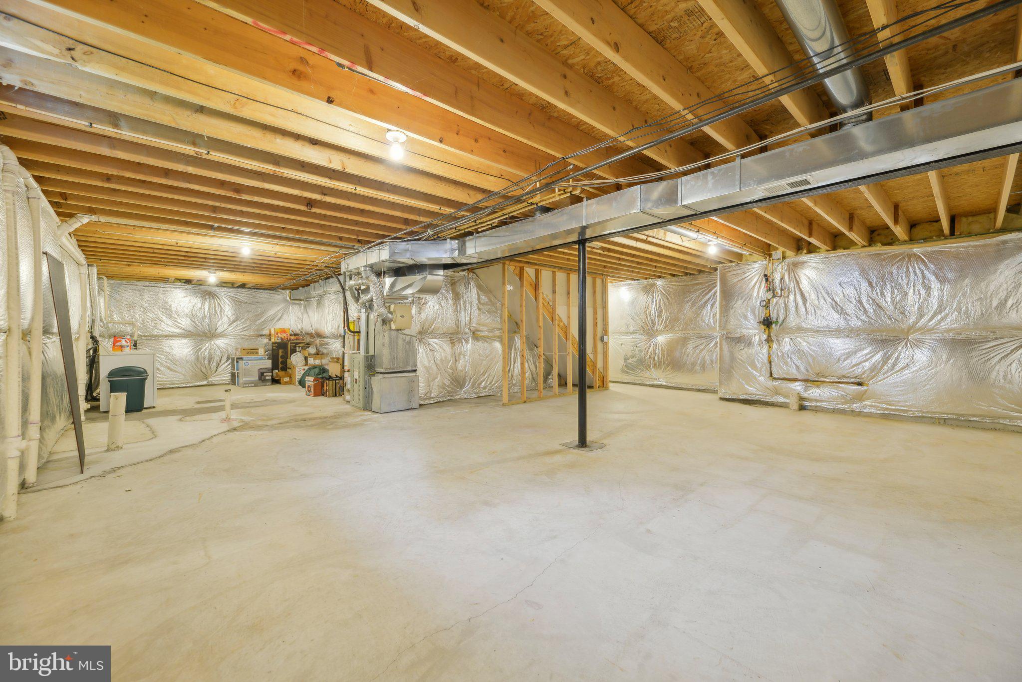 3445 Prince Edward Drive White Plains, MD 20695 - Photo 40 of 50