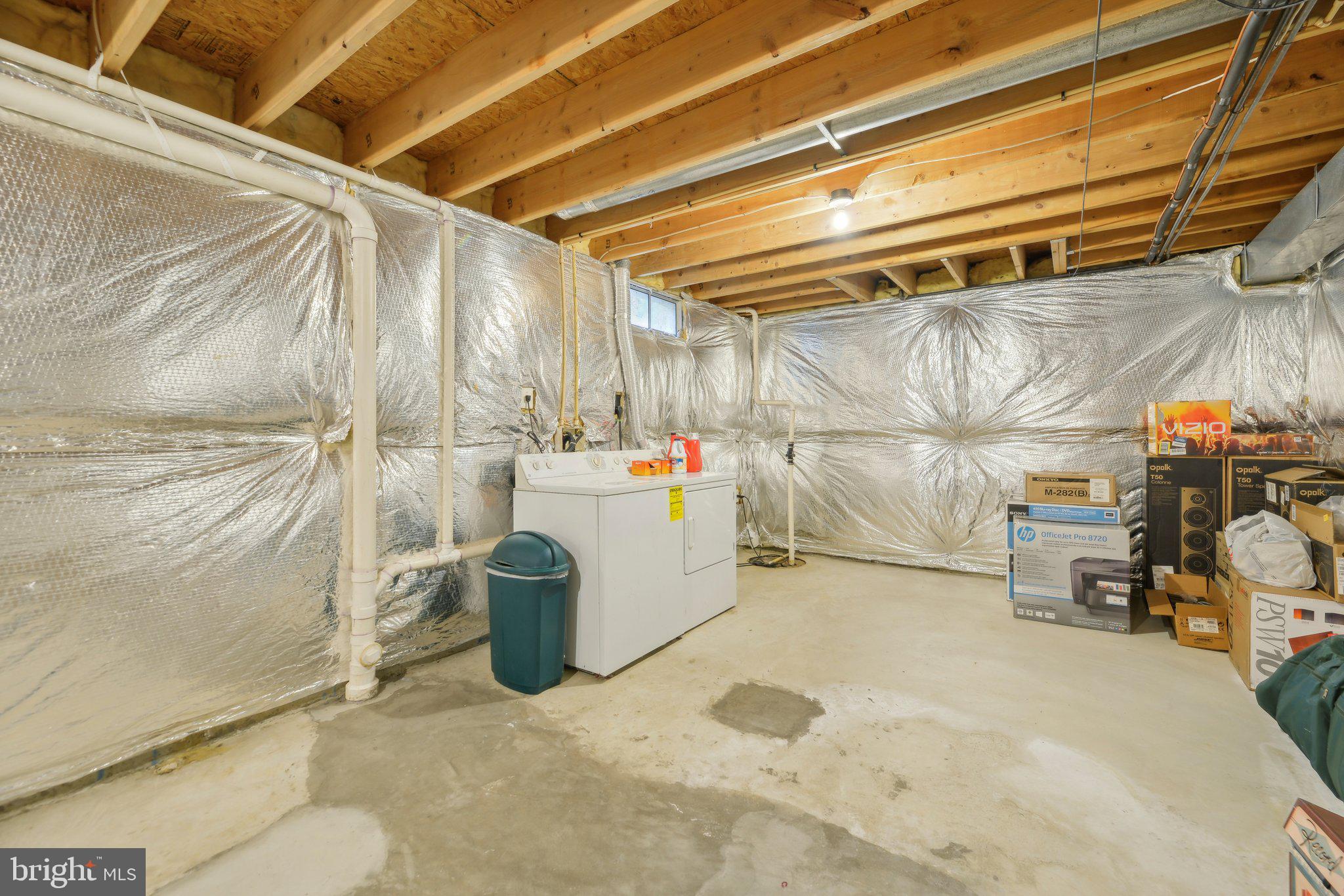 3445 Prince Edward Drive White Plains, MD 20695 - Photo 41 of 50