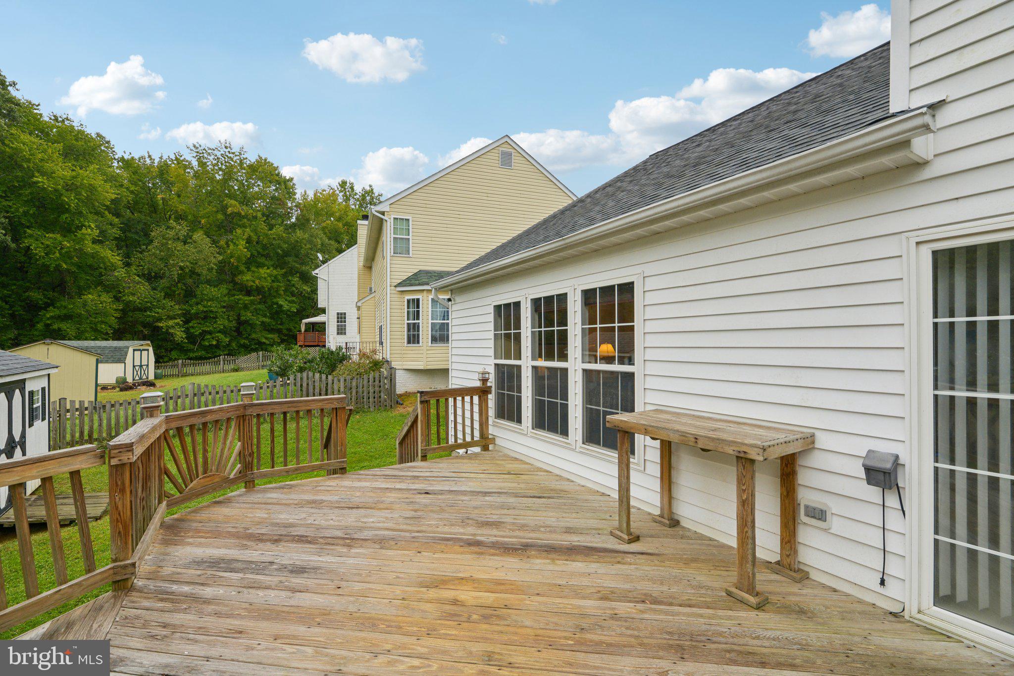 3445 Prince Edward Drive White Plains, MD 20695 - Photo 43 of 50