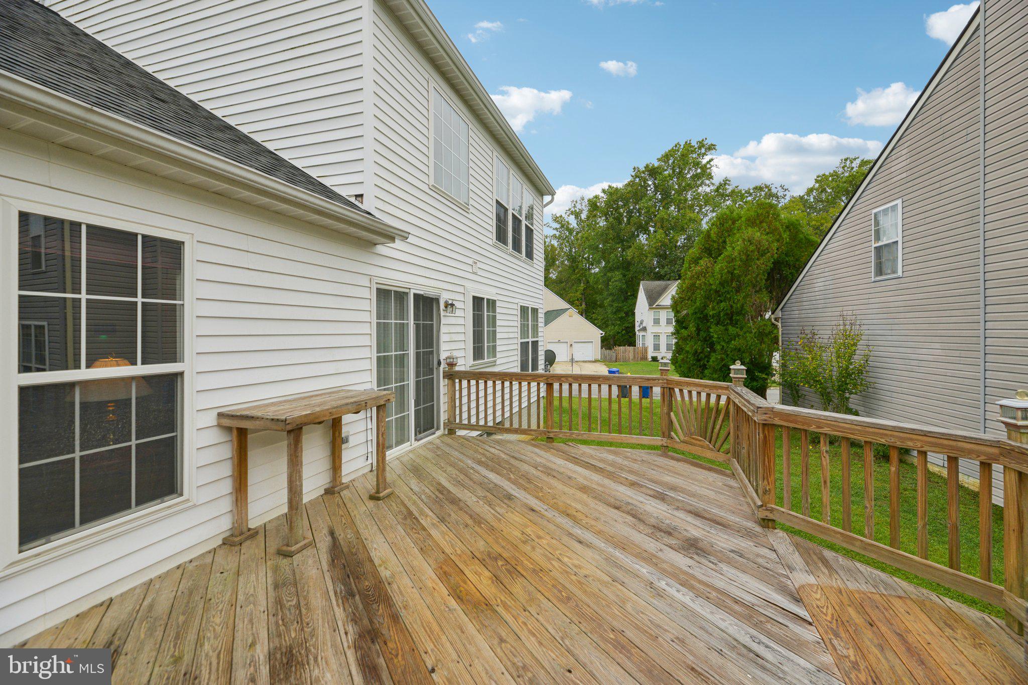 3445 Prince Edward Drive White Plains, MD 20695 - Photo 45 of 50