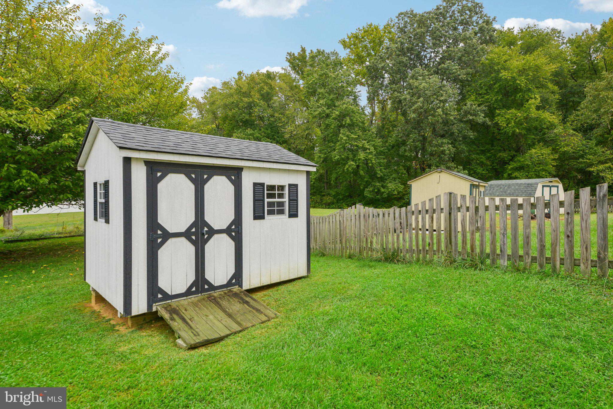 3445 Prince Edward Drive White Plains, MD 20695 - Photo 49 of 50