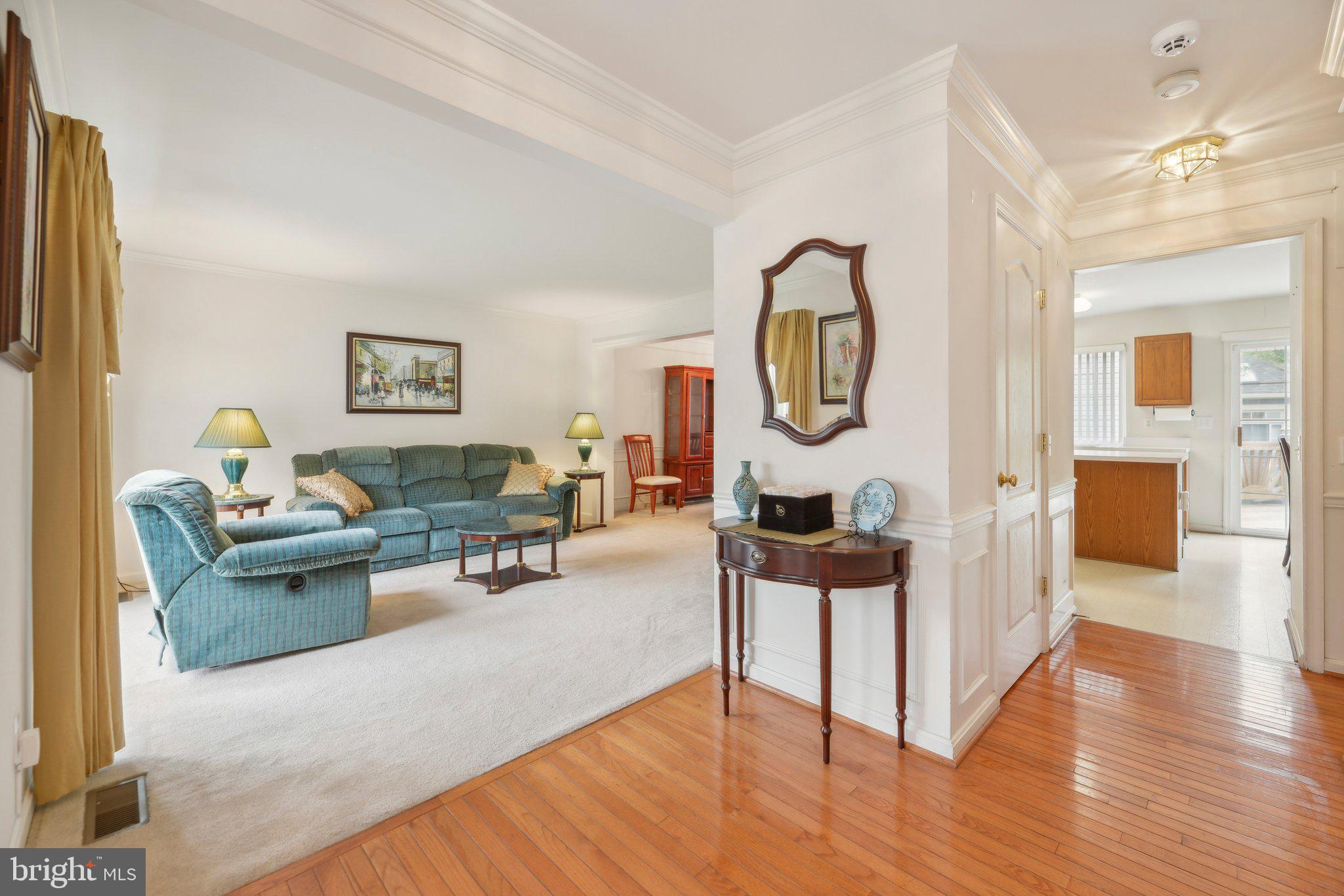 3445 Prince Edward Drive White Plains, MD 20695 - Photo 7 of 50