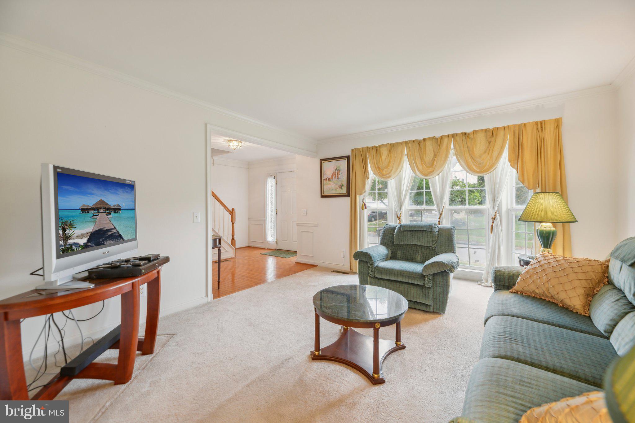 3445 Prince Edward Drive White Plains, MD 20695 - Photo 8 of 50