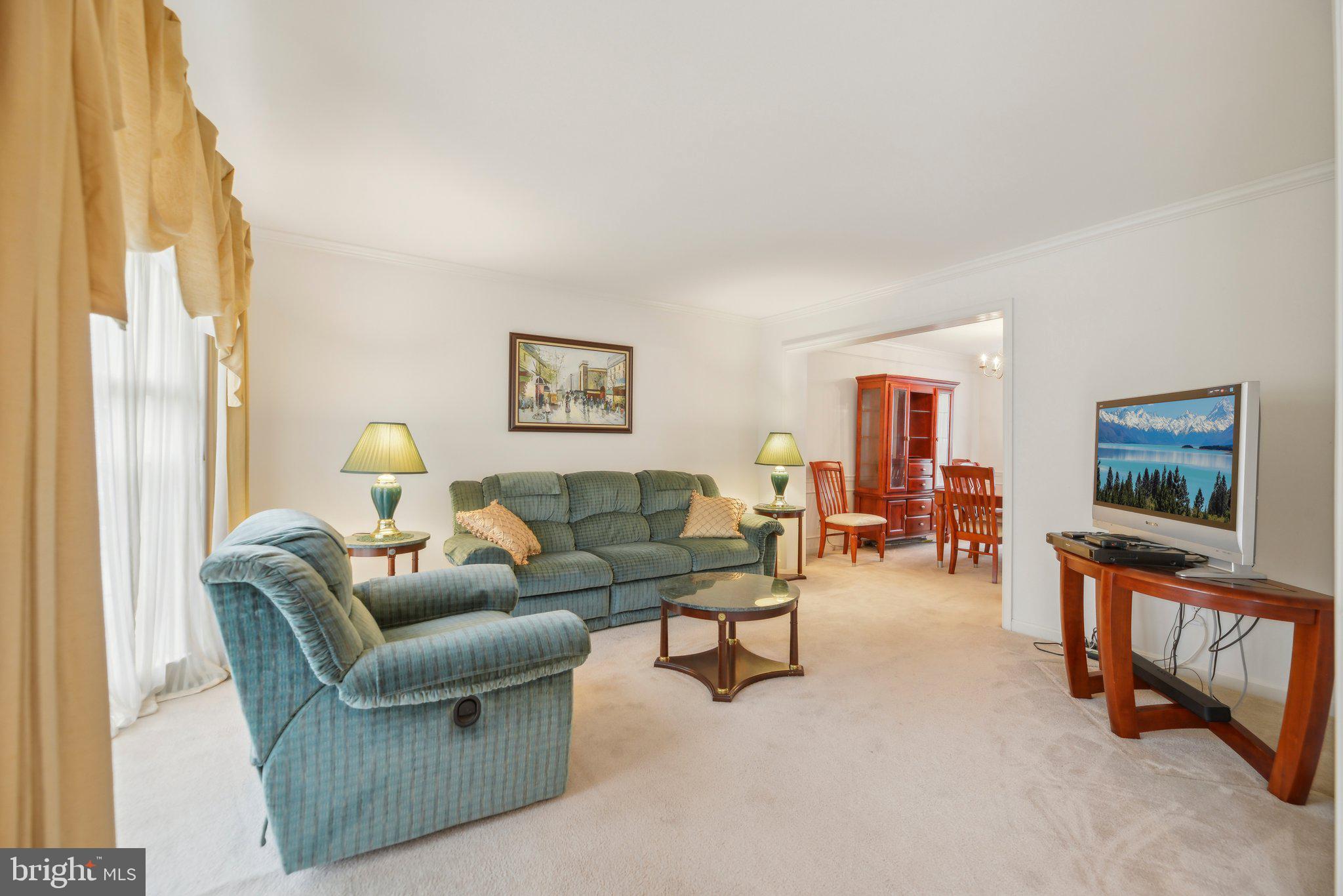 3445 Prince Edward Drive White Plains, MD 20695 - Photo 9 of 50