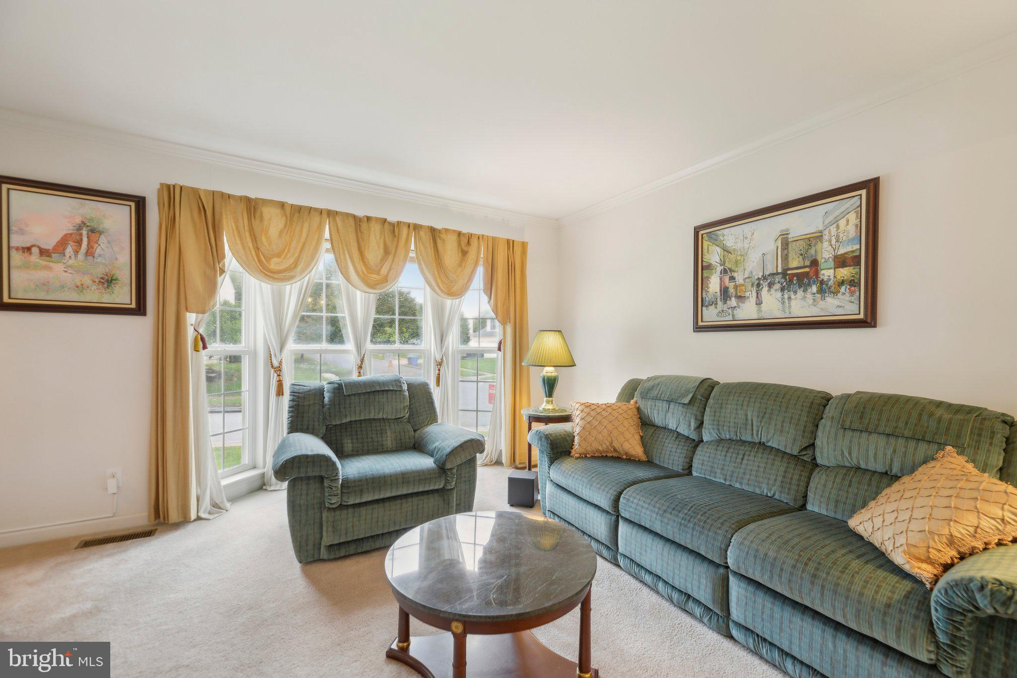 3445 Prince Edward Drive White Plains, MD 20695 - Photo 10 of 50