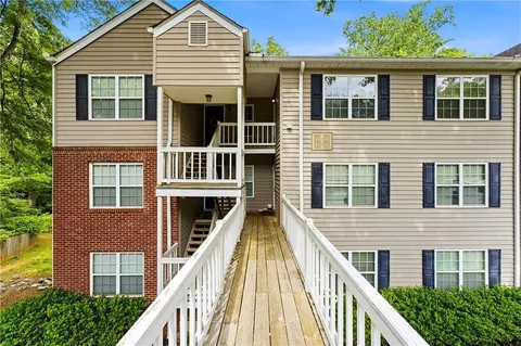 $225,000 | 352 Teal Court, Roswell, GA 30076