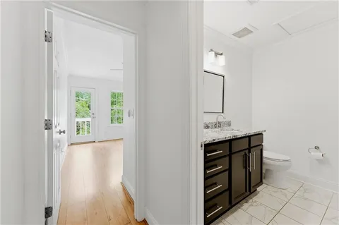 $225,000 | 352 Teal Court, Roswell, GA 30076