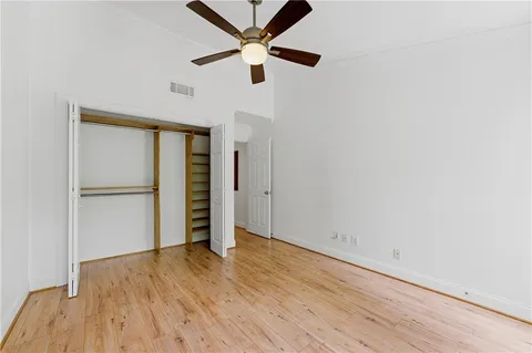 $225,000 | 352 Teal Court, Roswell, GA 30076
