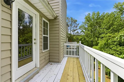 $225,000 | 352 Teal Court, Roswell, GA 30076