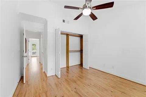 $225,000 | 352 Teal Court, Roswell, GA 30076