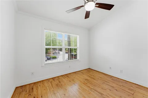 $225,000 | 352 Teal Court, Roswell, GA 30076