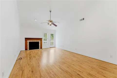 $225,000 | 352 Teal Court, Roswell, GA 30076