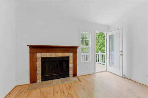 $225,000 | 352 Teal Court, Roswell, GA 30076