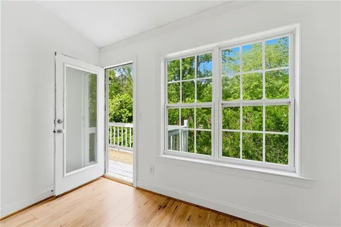 $225,000 | 352 Teal Court, Roswell, GA 30076