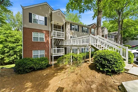 $225,000 | 352 Teal Court, Roswell, GA 30076