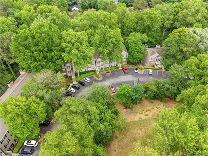 $225,000 | 352 Teal Court, Roswell, GA 30076