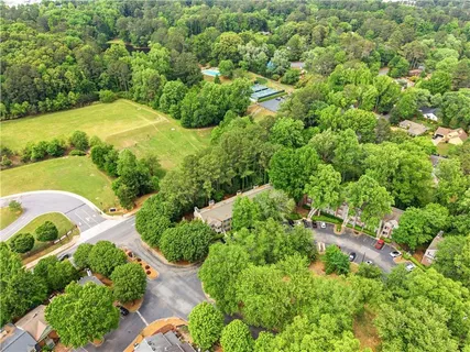 $225,000 | 352 Teal Court, Roswell, GA 30076