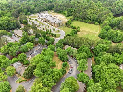 $225,000 | 352 Teal Court, Roswell, GA 30076