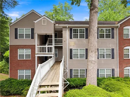 $225,000 | 352 Teal Court, Roswell, GA 30076