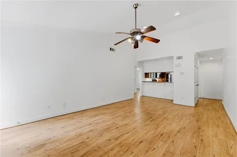 $225,000 | 352 Teal Court, Roswell, GA 30076