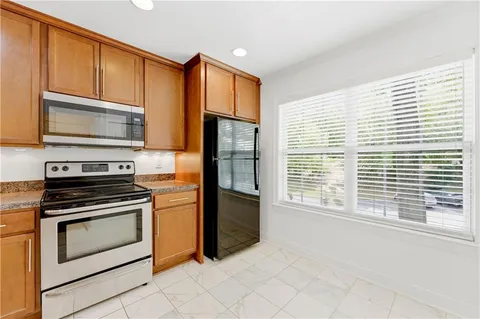 $225,000 | 352 Teal Court, Roswell, GA 30076