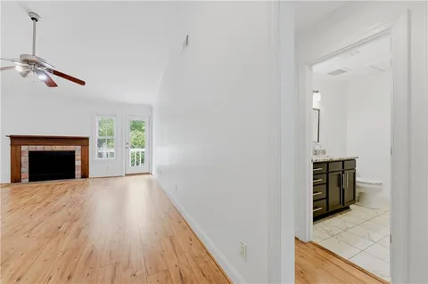 $225,000 | 352 Teal Court, Roswell, GA 30076
