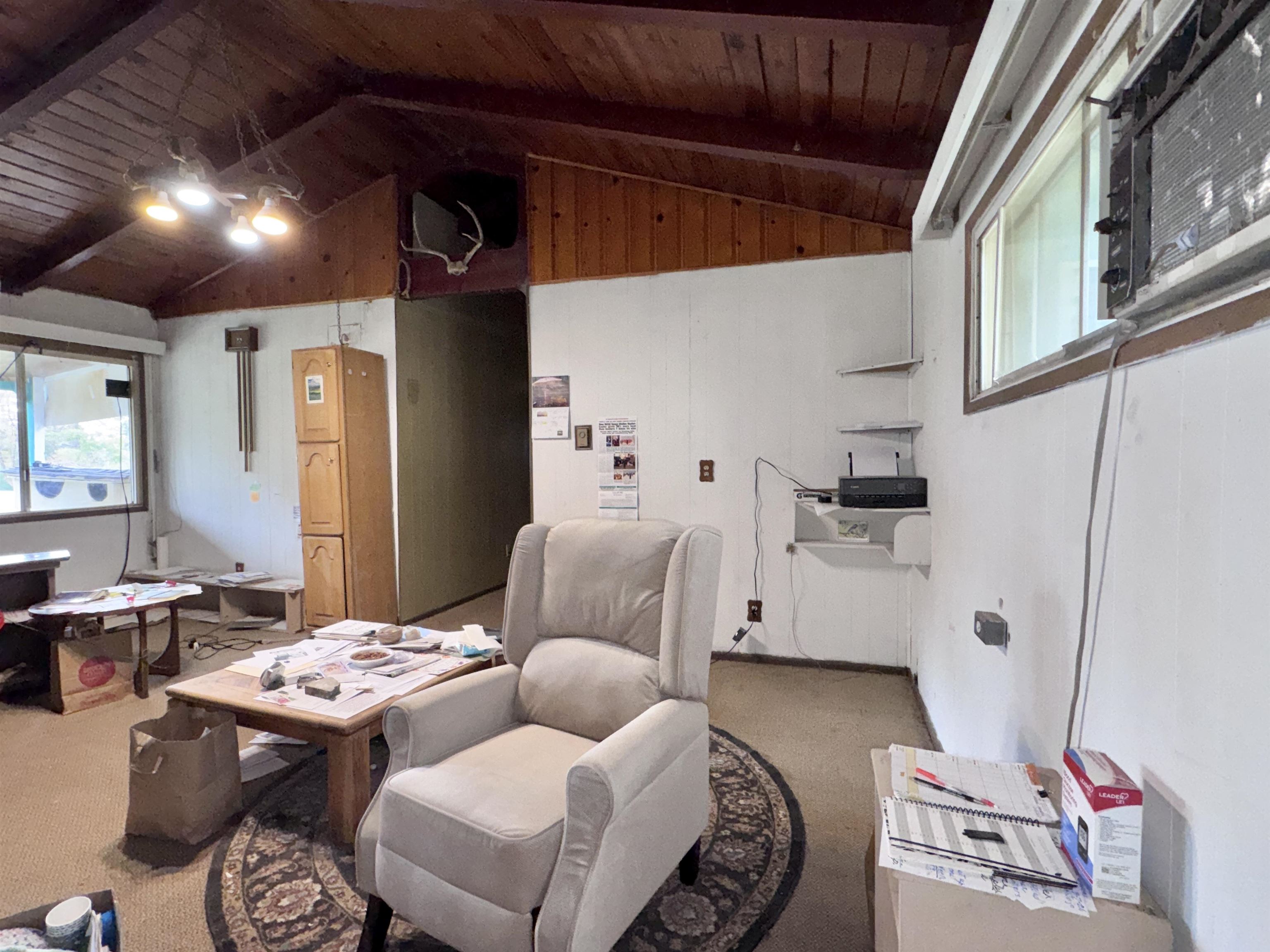 945 Gooseloop Drive Alturas, CA 96101 - Photo 4 of 30