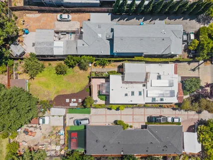 $1,698,000 | 1040 Haven Avenue, Redwood City, CA 94063