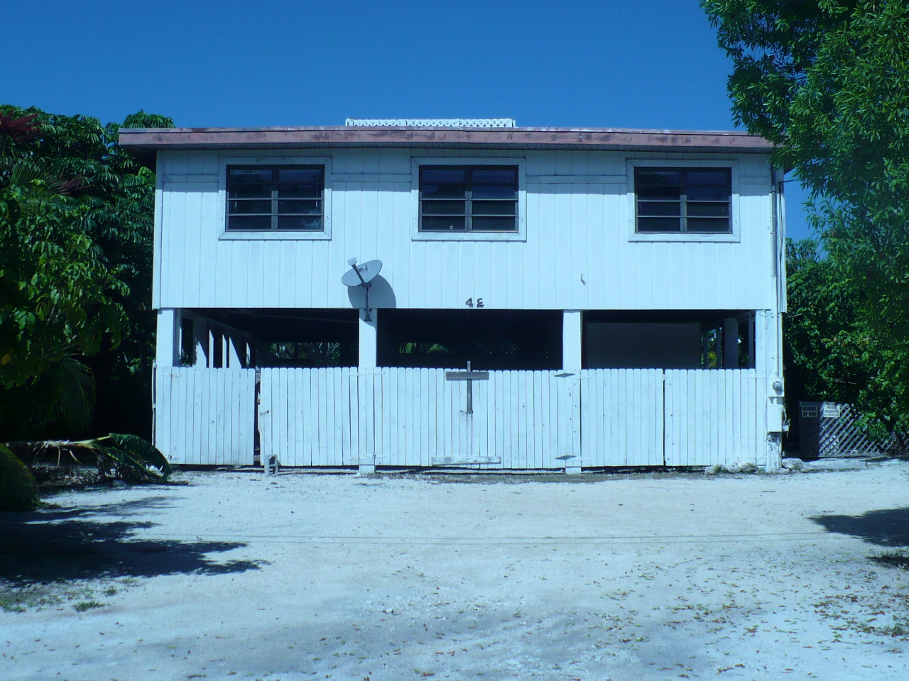 42 Andros Road Key Largo, FL 33037 - Photo 1 of 31 P1140094