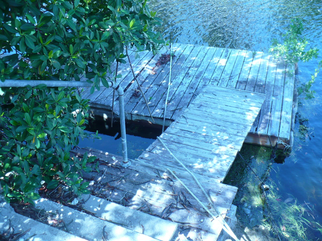 42 Andros Road Key Largo, FL 33037 - Photo 2 of 31 P1140051