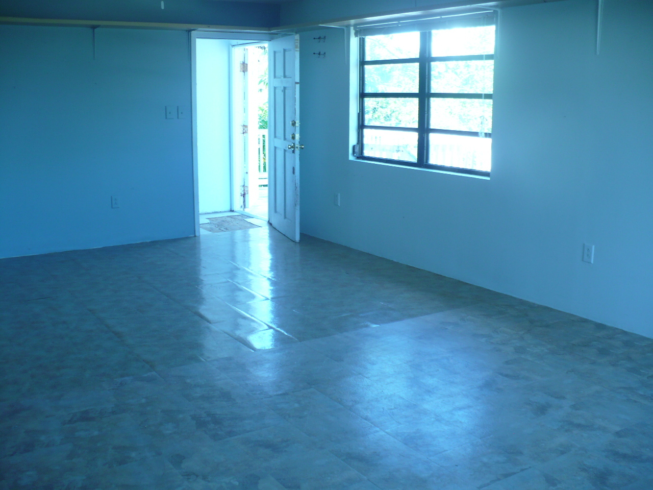 42 Andros Road Key Largo, FL 33037 - Photo 13 of 31 P1140060