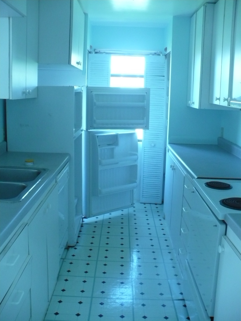 42 Andros Road Key Largo, FL 33037 - Photo 15 of 31 P1140062