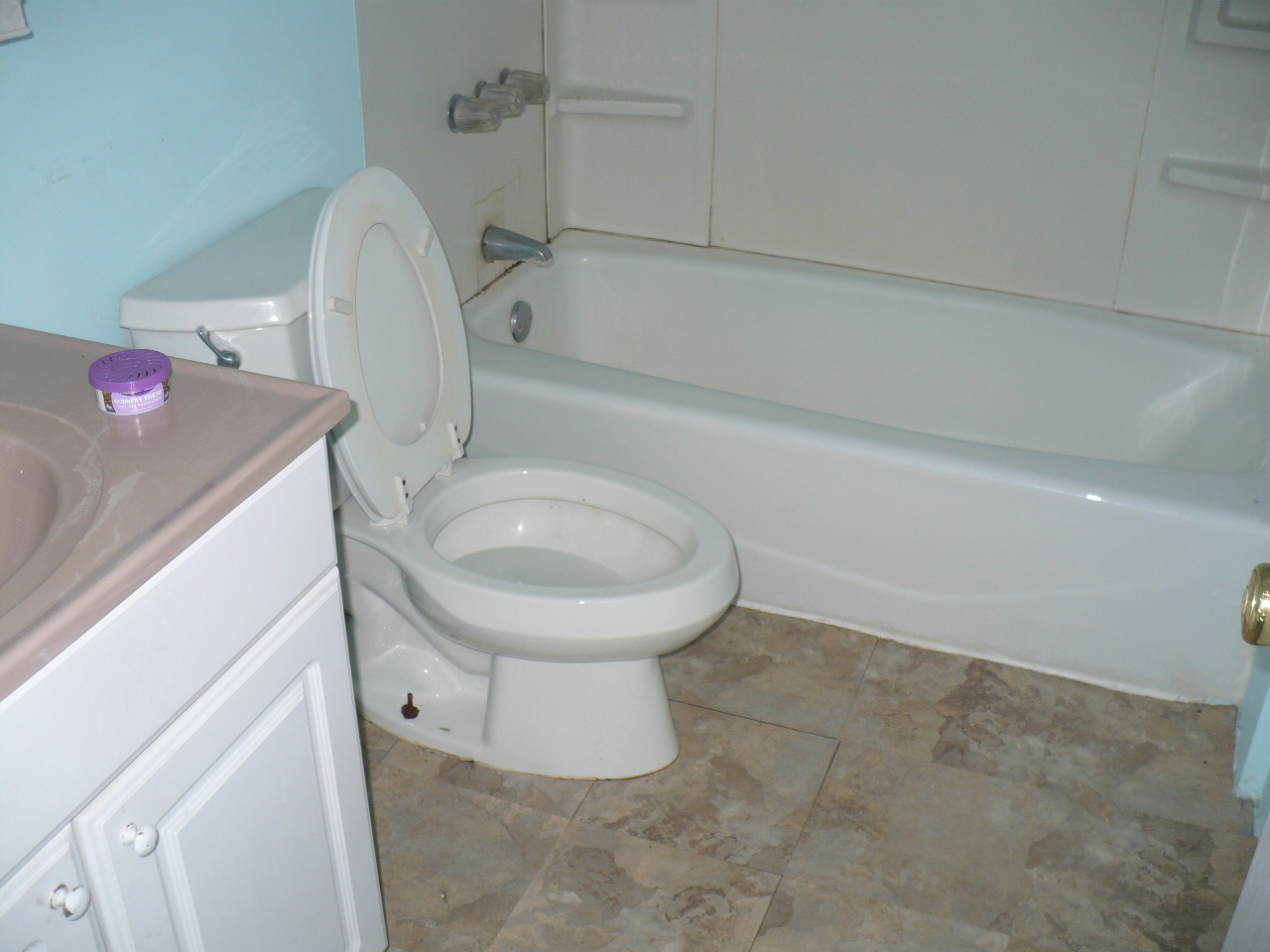 42 Andros Road Key Largo, FL 33037 - Photo 16 of 31 P1140063