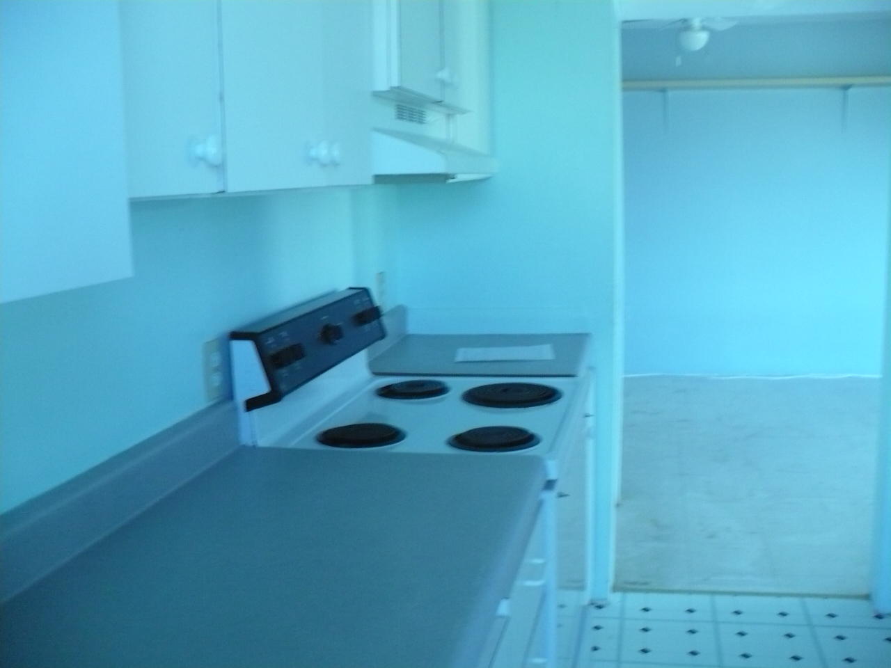 42 Andros Road Key Largo, FL 33037 - Photo 20 of 31 P1140076
